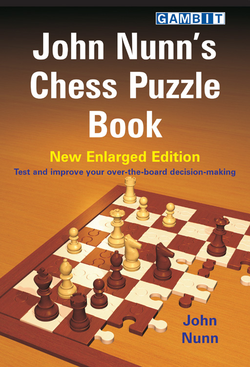 Martin weteschnik understanding chess tactics pdf